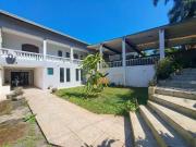 Sítio / Chácara para Venda em Santo André/SP Jardim...