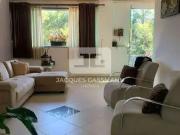 Sítio / Chácara para Venda em Santo André/SP Jardim...