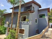 Sítio / Chácara para Venda em Santo André/SP Jardim...