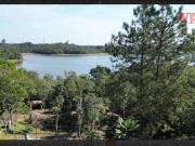 Sítio / Chácara para Venda em Santo André/SP Jardim das...