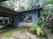 Sítio / Chácara para Venda em Santo André/SP Jardim...