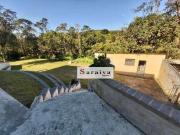 Sítio / Chácara para Venda em Santo André/SP Parque Rio...