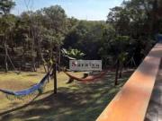 Sítio / Chácara para Venda em Santo André/SP Parque das...