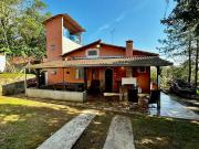 Sítio / Chácara para Venda em Santo André/SP Parque das...