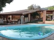 Sítio / Chácara para Venda em Santo Antônio da...