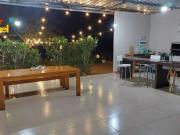 Sítio / Chácara para Venda em Santo Antônio da...