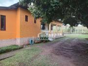 Sítio / Chácara para Venda em Santo Antônio da...