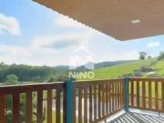 Sítio / Chácara para Venda em Santo Antônio da...