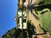 Sítio / Chácara para Venda em Santo Antônio de Goiás/GO...