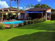 Sítio / Chácara para Venda em Santo Antônio de Goiás/GO...