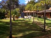 Sítio / Chácara para Venda em Santo Antônio de Goiás/GO...