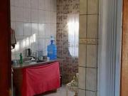 Sítio / Chácara para Venda em Santo Antônio de Posse/SP...