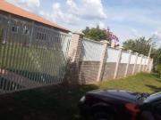 Sítio / Chácara para Venda em Santo Antônio do...