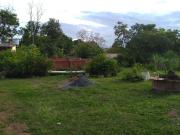 Sítio / Chácara para Venda em Santo Antônio do...