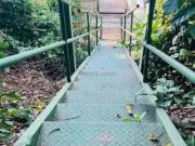 Sítio / Chácara para Venda em Santo Antônio do...
