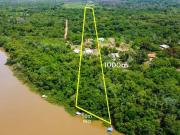 Sítio / Chácara para Venda em Santo Antônio do...