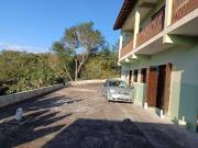 Sítio / Chácara para Venda em Santo Antônio do Pinhal/SP...