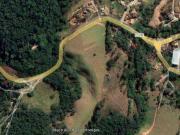 Sítio / Chácara para Venda em Santo Antônio do Pinhal/SP...