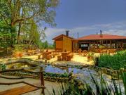 Sítio / Chácara para Venda em Santo Antônio do Pinhal/SP...