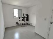 Sítio / Chácara para Venda em Santos/SP Campo Grande 2...