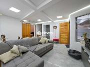 Sítio / Chácara para Venda em Santos/SP Campo Grande 3...