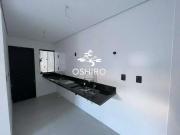 Sítio / Chácara para Venda em Santos/SP Vila Belmiro 2...