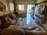 Sítio / Chácara para Venda em Sapiranga/RS Centenário 3...