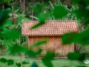Sítio / Chácara para Venda em Sapucaí Mirim/MG Centro 6...