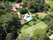 Sítio / Chácara para Venda em Sapucaí Mirim/MG Nogueiras...