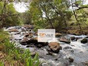 Sítio / Chácara para Venda em Sapucaí Mirim/MG Zona...