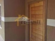 Sítio / Chácara para Venda em Sapucaia do Sul/RS Costa...