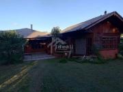 Sítio / Chácara para Venda em Sapucaia do Sul/RS Costa...