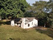 Sítio / Chácara para Venda em Sapucaia do Sul/RS Costa...