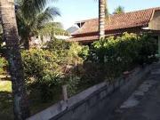 Sítio / Chácara para Venda em Saquarema/RJ Bacaxá 2 Quartos