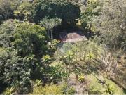 Sítio / Chácara para Venda em Saquarema/RJ Bacaxá 3 Quartos