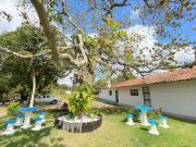 Sítio / Chácara para Venda em Saquarema/RJ Bicuíba...