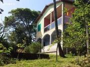 Sítio / Chácara para Venda em Saquarema/RJ Bonsucesso...