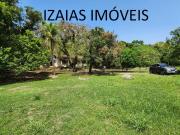 Sítio / Chácara para Venda em Saquarema/RJ Jardim 3 Quartos