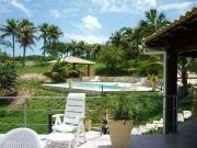 Sítio / Chácara para Venda em Saquarema/RJ Palmital 3... Sítio / Chácara para Venda em Saquarema/RJ Palmital 3...