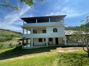 Sítio / Chácara para Venda em Saquarema/RJ Palmital 4...