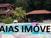 Sítio / Chácara para Venda em Saquarema/RJ Porto da Roça...