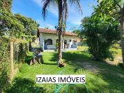 Sítio / Chácara para Venda em Saquarema/RJ Retiro Bacaxá...