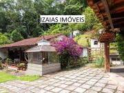 Sítio / Chácara para Venda em Saquarema/RJ Rio Seco...