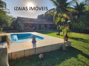 Sítio / Chácara para Venda em Saquarema/RJ Rio Seco... Sítio / Chácara para Venda em Saquarema/RJ Rio Seco...