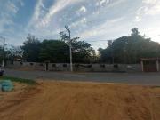 Sítio / Chácara para Venda em Saquarema/RJ Rio Seco...