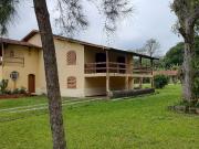 Sítio / Chácara para Venda em Saquarema/RJ Rio Seco...