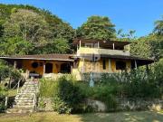 Sítio / Chácara para Venda em Saquarema/RJ Rio Seco...