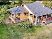 Sítio / Chácara para Venda em Saquarema/RJ Sampaio...