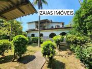 Sítio / Chácara para Venda em Saquarema/RJ Serra de Mato...