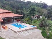 Sítio / Chácara para Venda em Saquarema/RJ Tinguí...